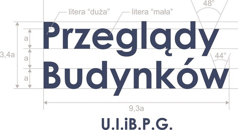 kontrole techniczne budynków Wągrowiec